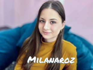 Milanaroz