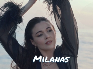 milanas Max 50