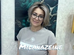 Milanazeine