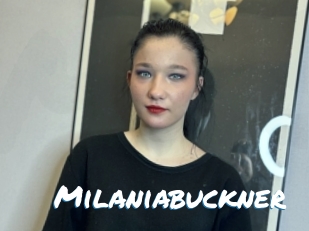 Milaniabuckner