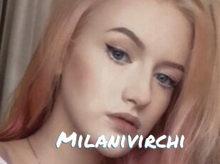 Milanivirchi