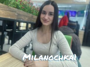 Milanochka1