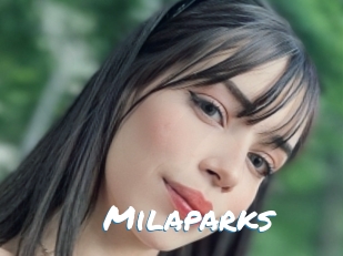 Milaparks