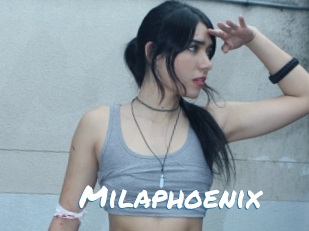 Milaphoenix