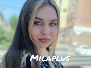 Milaplus