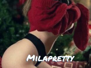 Milapretty