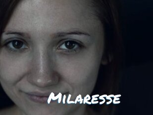 Milaresse