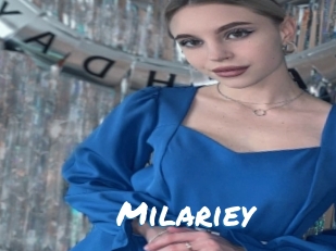 Milariey