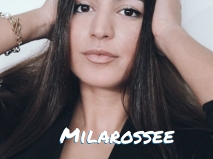 milarossee Max 50