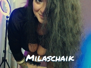 Milaschaik