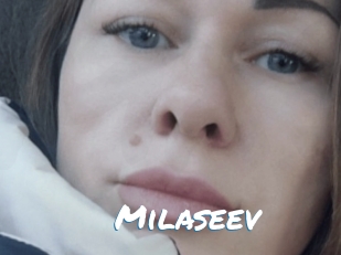 Milaseev