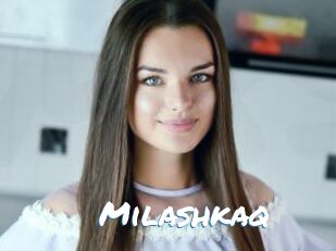 milashkaq Max 50