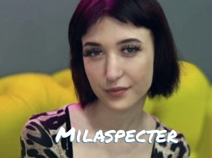 Milaspecter