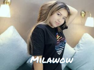 Milawow