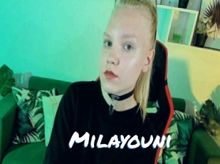 Milayouni