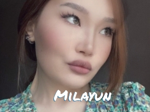 Milayun