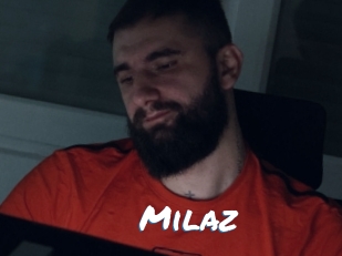 Milaz