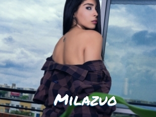 Milazuo