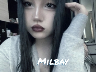 Milbay