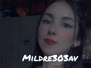 Mildre303av