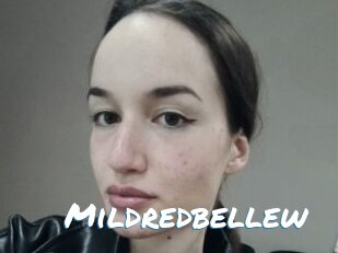 Mildredbellew