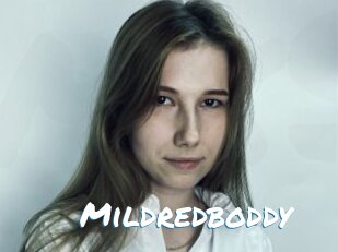 Mildredboddy