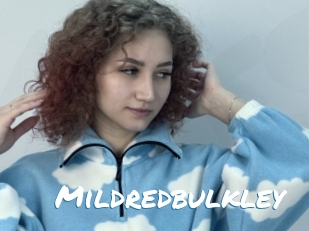 Mildredbulkley