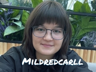 Mildredcarll