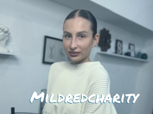 Mildredcharity