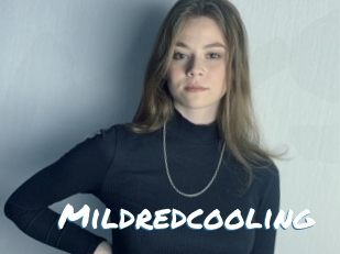 Mildredcooling