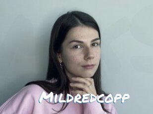 Mildredcopp