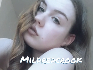 mildredcrook Max 50
