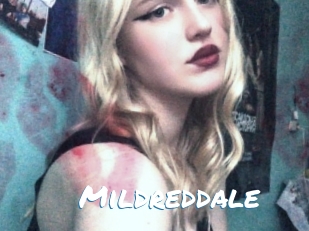 Mildreddale
