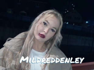 Mildreddenley