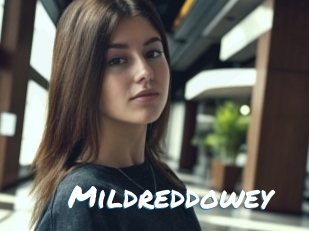 Mildreddowey