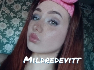 Mildredevitt