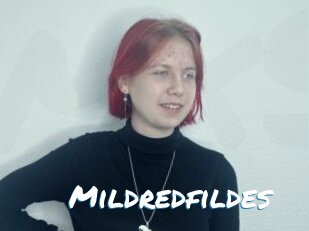 Mildredfildes
