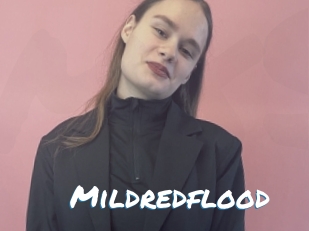 Mildredflood