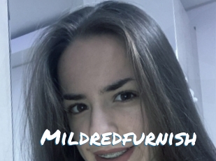 Mildredfurnish