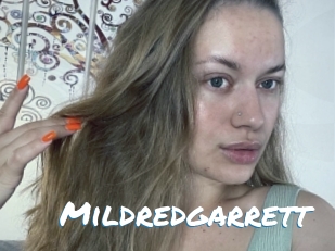 mildredgarrett Max 50