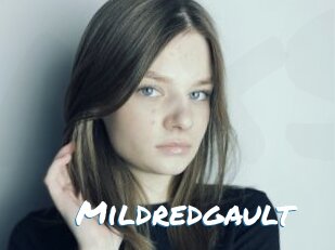 Mildredgault