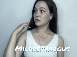 Mildredhargus