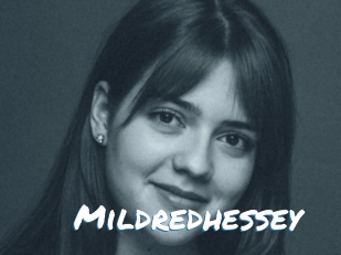 Mildredhessey