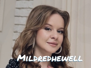 Mildredhewell