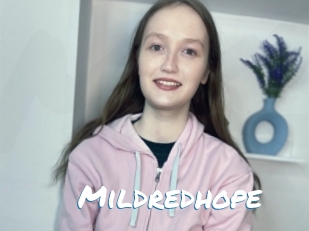 Mildredhope