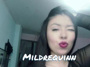 Mildrequinn