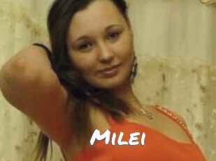 Milei
