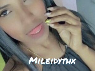 Mileidythx