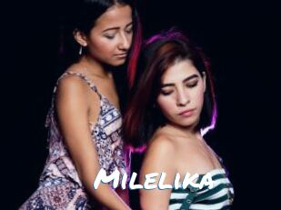 Milelika