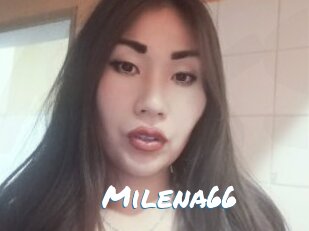 milena66 Max 50